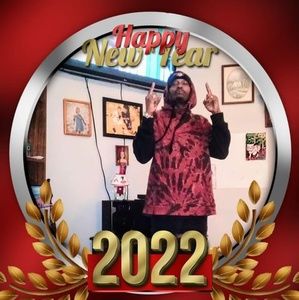 Meet your Posher, Stephen